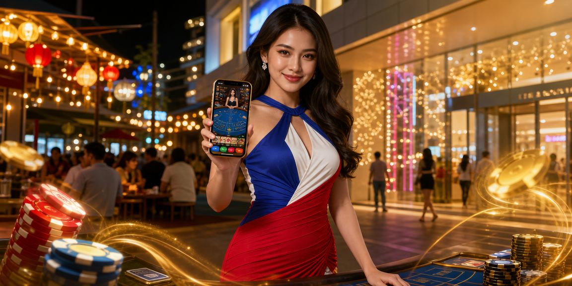 ph32
